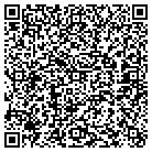 QR code with Jim Hanner Construction contacts