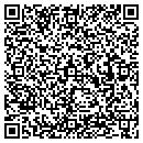QR code with DOC Optics Center contacts