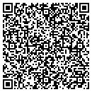 QR code with World Care Inc contacts