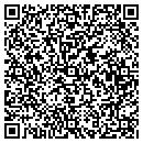 QR code with Alan L Watson DDS contacts