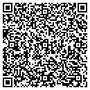 QR code with Toolwright Shop contacts