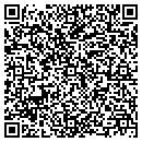 QR code with Rodgers School contacts