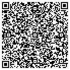 QR code with Vestevich & Assoc PC contacts
