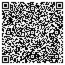 QR code with Excel Education contacts