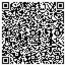 QR code with Lazy S Hills contacts