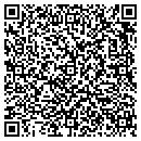 QR code with Ray Westphal contacts