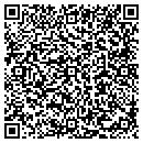 QR code with Unitech Industries contacts
