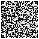 QR code with Advanced Vision contacts