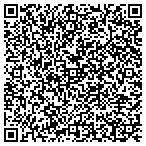 QR code with Presque Isle Equalization Department contacts