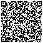 QR code with MSU/Department of English contacts