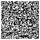 QR code with Perks Group contacts