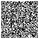 QR code with Clover Consulting Inc contacts
