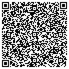 QR code with Cedar Pl Snior Ctzens Aprtmnts contacts