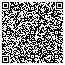 QR code with Dexter Shoe contacts