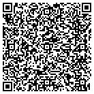 QR code with Grants T V & Apparel Sls & Service contacts