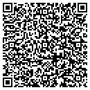 QR code with Franks Garage Inc contacts