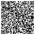 QR code with Techmobile contacts