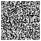 QR code with Properties of Distinction LLC contacts