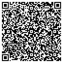 QR code with Muchler Trucking Inc contacts