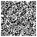 QR code with Mark Kaiser contacts