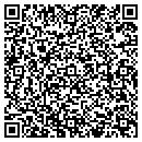 QR code with Jones Auto contacts