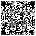 QR code with Gilders Harley Davidson contacts