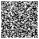 QR code with Vortex Systems contacts