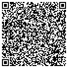 QR code with All Up To Code Contracting contacts