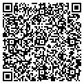 QR code with Wet Seal contacts