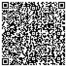QR code with M & Ms Flooring Measurement contacts
