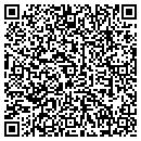 QR code with Prime Design Group contacts