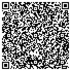 QR code with Delta Mobile Home Park contacts