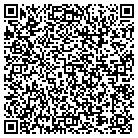 QR code with American Midwest Power contacts