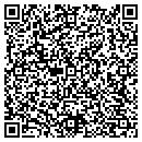 QR code with Homestead Homes contacts