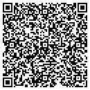 QR code with City Signal contacts