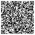 QR code with ARBICO contacts