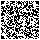 QR code with Automated Business Systems Inc contacts