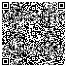 QR code with Drug Inventory Service contacts