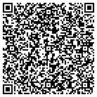 QR code with Expressions Custom Furniture contacts