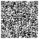 QR code with Pro Clean Laundry & Dry Clean contacts