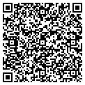 QR code with Joe Forkan contacts