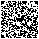 QR code with Georgetown Village Car Wash contacts