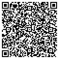QR code with Pizza Hut contacts
