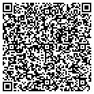 QR code with Evergreen Landscaping & Irrgtn contacts