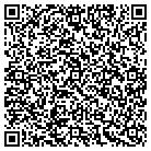QR code with St Pauls Evang Luthern Church contacts