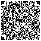 QR code with Jeffrey A Childers Law Office contacts