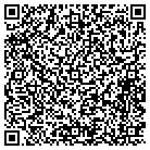 QR code with Craig H Bethune Do contacts