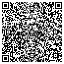 QR code with Jerome D Frank contacts