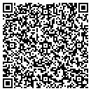 QR code with Good News Ministries contacts
