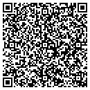 QR code with Preferred Improvements contacts